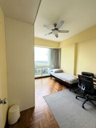Tanjong Ria Condominium (D15), Condominium #517884141